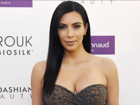 Celebridades que han conseguido fama sin mucho esfuerzo