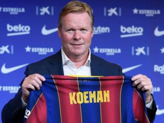 La escandalosa 'chepia” de Suárez y las noticias deportivas más destacadas de la semana