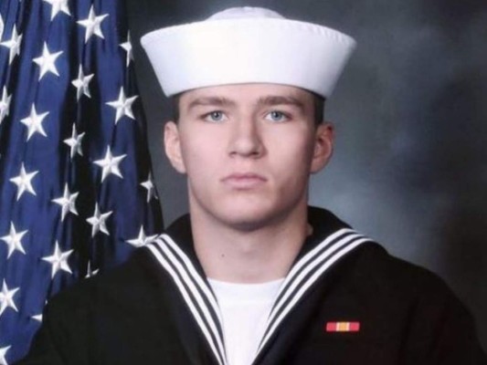 Los rostros de los soldados que murieron tras el atentado en Afganistán