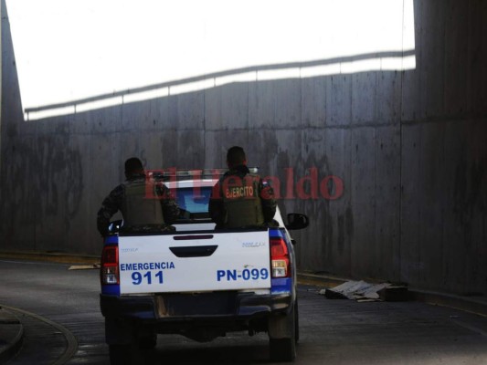 Hermanos eran dos de los cuatro jóvenes que murieron en masacre de la colonia El Carrizal