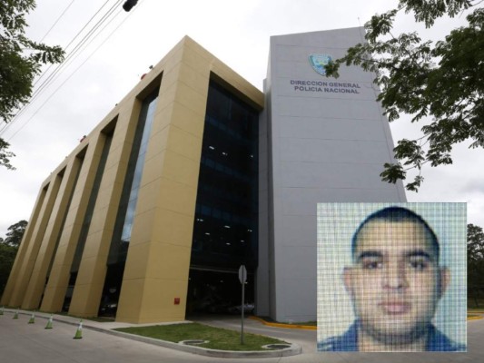 El artículo de Octavio Carvajal: ¡Los Cálix!