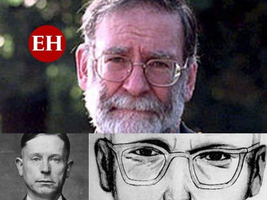 Matanza indiscriminada: los cinco criminales más famosos de la historia