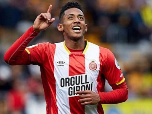 Fotos: Este es el precio de la Selección Nacional de Honduras