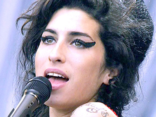 Personajes ilustres fallecidos en el 2011