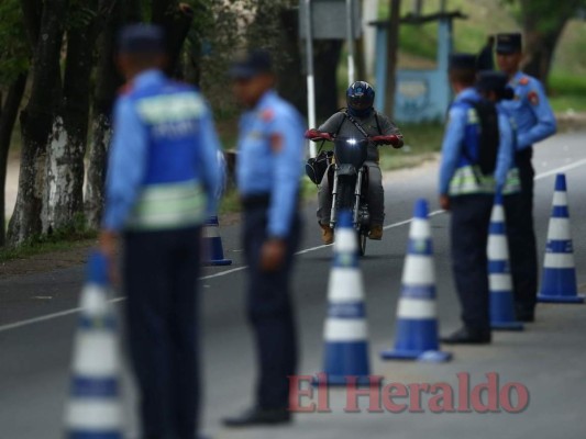 Consejos de bioseguridad para tener una Semana Santa sin contagios de covid-19