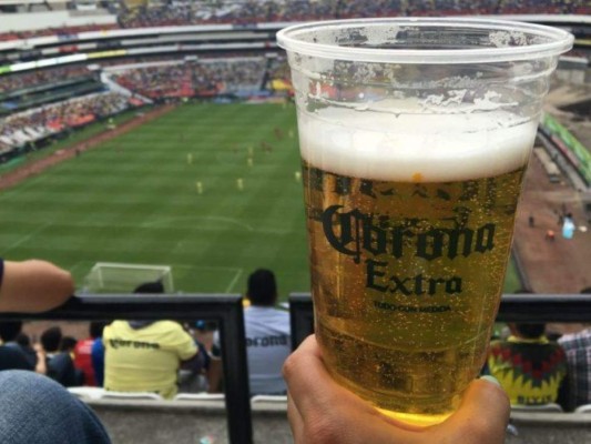 Vestimenta, alcohol y comportamiento: Lo que deben saber los turistas que viajarán a Qatar