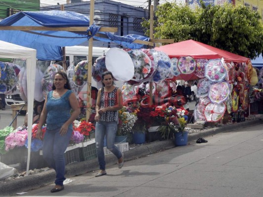 ¿Cuánto cuesta coronar a los muertos en Honduras?&nbsp;