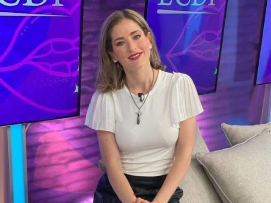 Así lucen los integrantes de la primera generación de La Academia