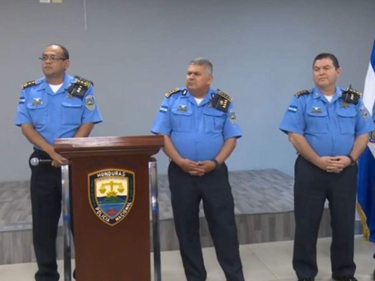 Secretaría de Seguridad insta a aplicar ley para frenar ataques en estadios