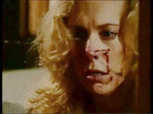 &nbsp;Ella son las villanas más odiadas de la televisión