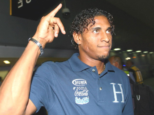 Atlas rescinde contrato de Costly