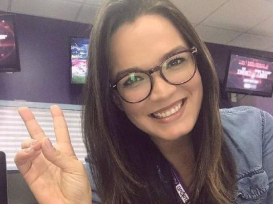 Reconocidos hondureños que son grandes aficionados del Motagua