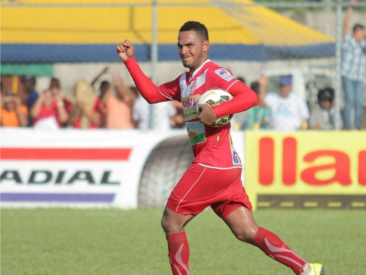 Conocé las altas del próximo Apertura