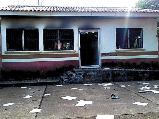 Equipos investigan muerte de misquitos a manos de militares en Warunta, La Mosquitia