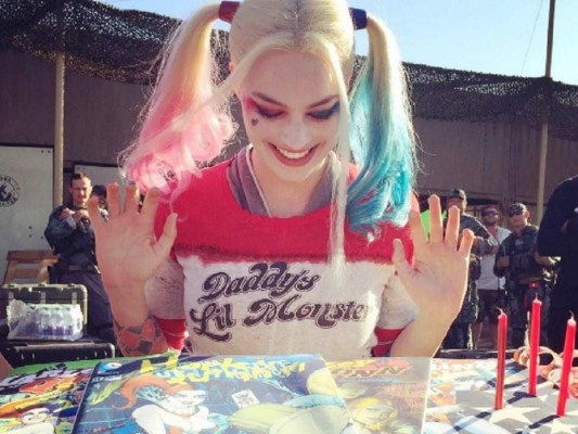 Mujeres, las grandes protagonistas de los estrenos en 2020