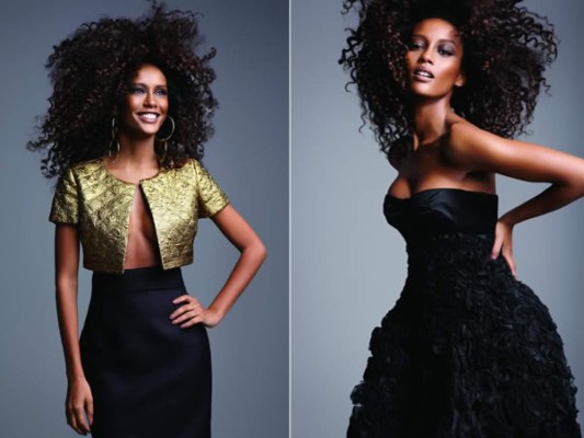 ¿Qué pasó con la bella morena que protagonizó a Xica da Silva?