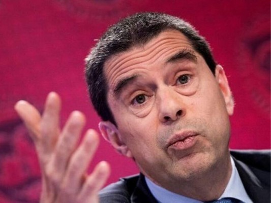 FMI reitera su prescripción anticrisis y recomienda impuestos a los más ricos&nbsp;&nbsp;