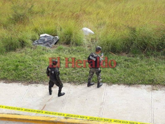 'Si yo muero, te encargás de los cipotes”, dijo mujer a su esposo días antes de ser asesinada