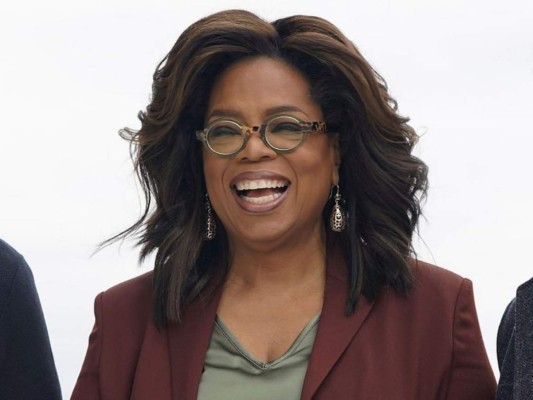 Famosos que eran pobres y ahora gozan una gran fortuna