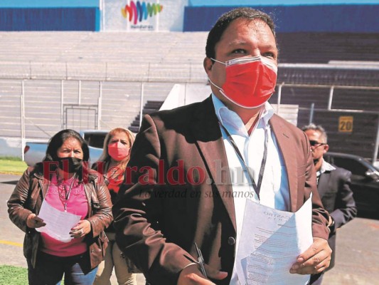 Revisarán contratos de energía en los primeros 100 días de gobierno de Xiomara