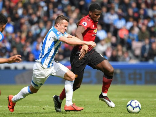 El Manchester United se despide de la Champions y el Chelsea la acaricia