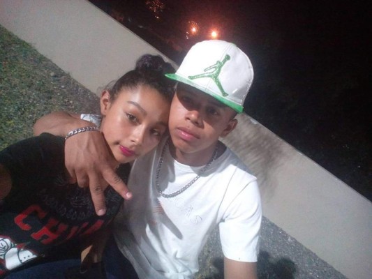 Por envidia habrían asesinado a pareja de adolescentes, asegura madre