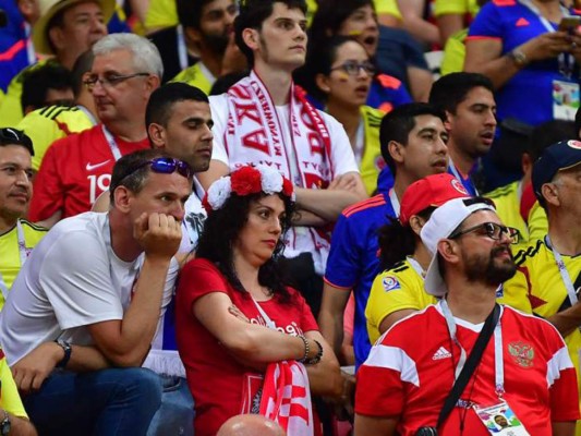 Los hinchas reciben la Superliga europea como una 'traición'