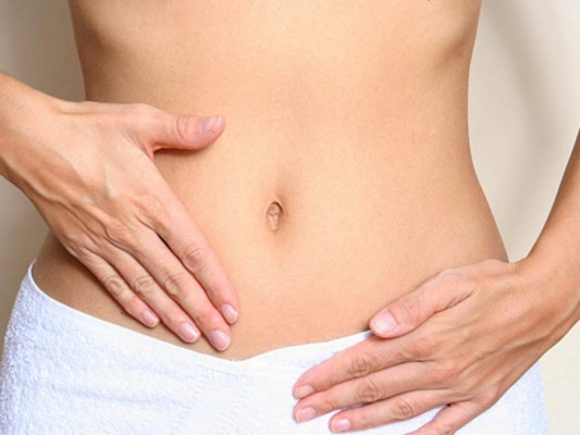 Aumentan casos de cáncer causado por VPH en EEUU