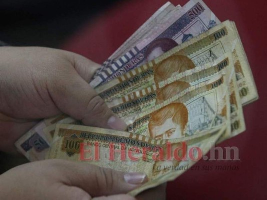 Finanzas garantiza que en junio se pagará el décimo cuarto salario