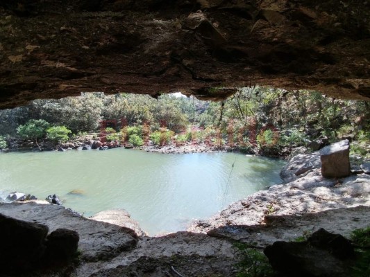 FOTOS: Diez cosas que puedes hacer en Marcala, La Paz y no sabías