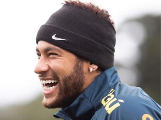 Las 15 celebridades mejor pagadas del mundo en 2019, según Forbes