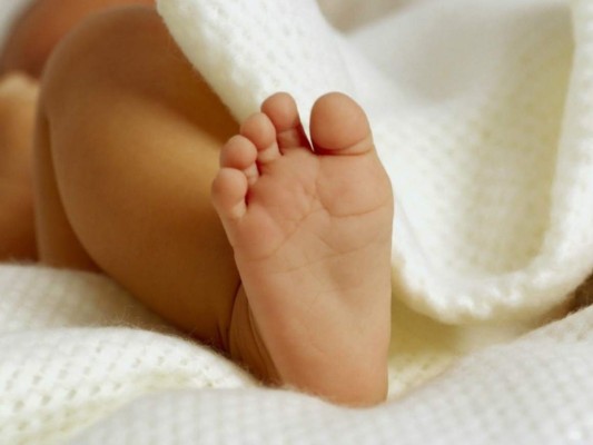 Mujer admite haber matado a varios de sus bebés cuando comenzaban a llorar