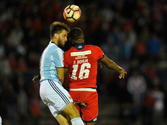 La odisea, trágica, increíble e histórica clasificación del Atlético Tucumán a la fase 3 de la Copa Libertadores
