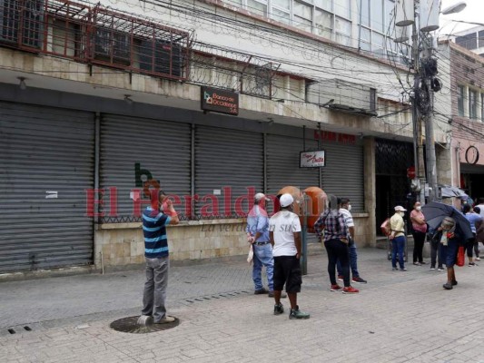 Más de 30% caerá la inversión extranjera durante este 2020