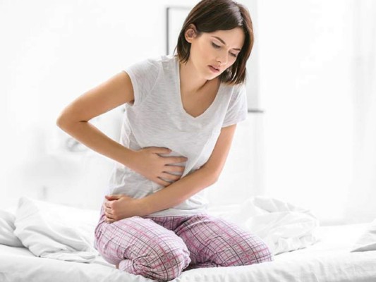 Conoce las cinco principales causas de la apendicitis