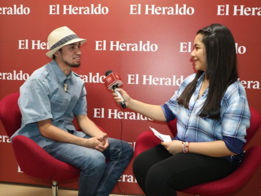 TardEH Artística: La Madriguera y Hype Loud Music, la voz del género urbano