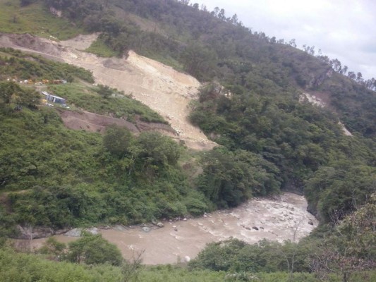 BM aprueba nuevas reglas para créditos ambientales y sociales