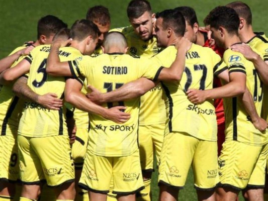 Los deportistas de alto nivel podrán retomar entrenamientos en Austria