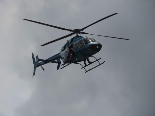 Fuerza Armada venezolana dice que frustró ataque entre versiones de rebelión&nbsp;&nbsp;