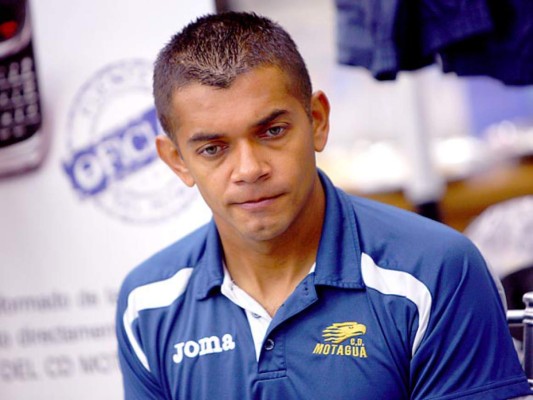 Las cinco estrellas del fútbol hondureño más mediáticas de la historia