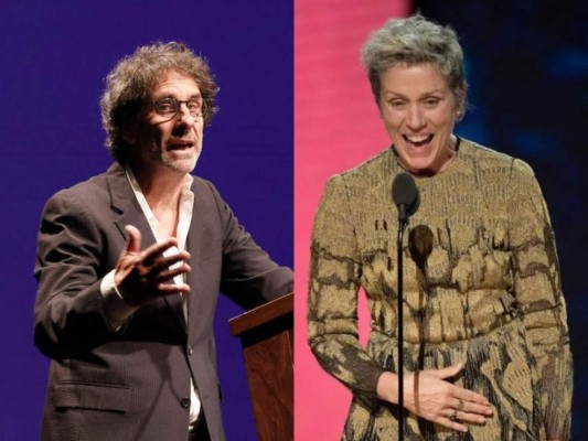 Amor en el set: Celebridades que se enamoraron mientras rodaban una película