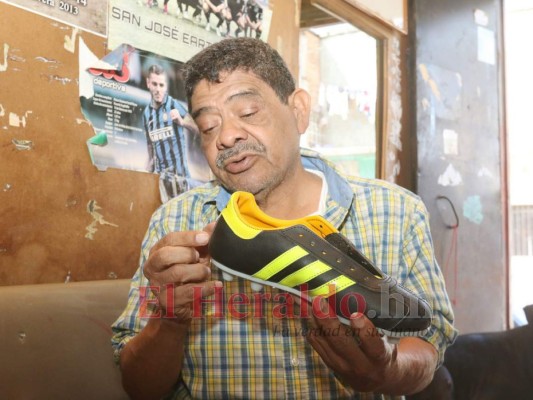 Flamingo, un taco cinco estrellas hecho por manos hondureñas