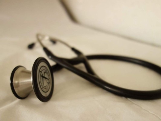 Juana Barraza, la 'Mataviejitas' que recibió la condena más larga de México