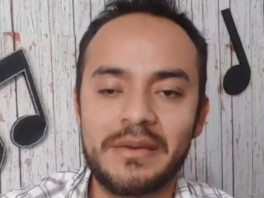 Así lucen los integrantes de la primera generación de La Academia