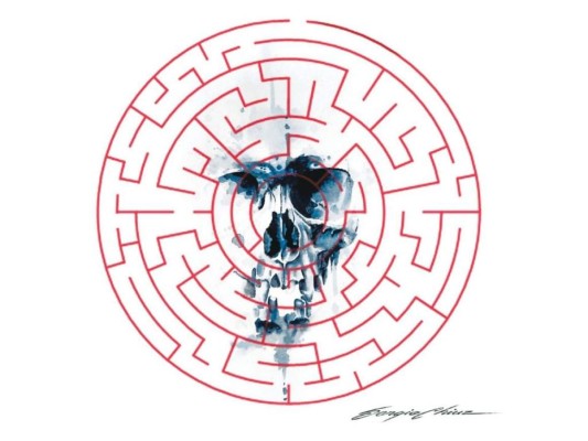 Selección de Grandes Crímenes: ¿Dónde está don Juan?