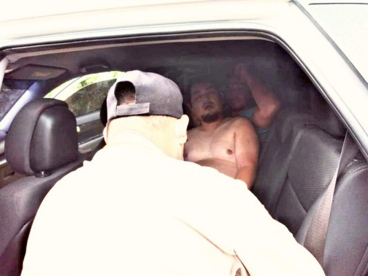 Tragedia en Honduras: mueren por consumir alcohol adulterado en Choloma