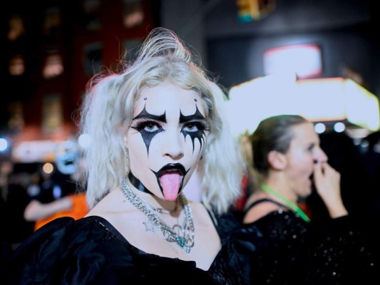 Halloween: misterios, mitos y origen de la celebración