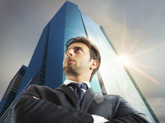 Cómo plantearse metas de forma correcta