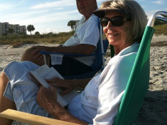 Policía mata a mujer que hacía rol de víctima en ejercicio de tiro en Florida