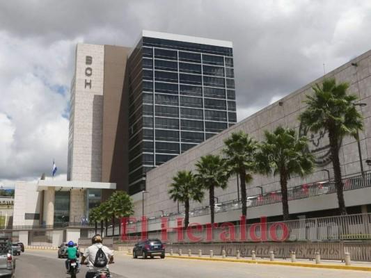 Sin definir el uso de $1,000 millones de las reservas